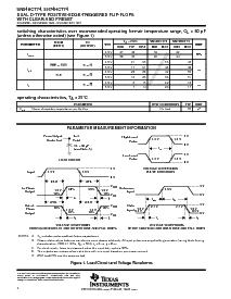 ͺ[name]Datasheet PDFļ4ҳ