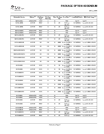 浏览型号SN74LS08DBR的Datasheet PDF文件第7页