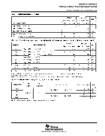 ͺ[name]Datasheet PDFļ5ҳ