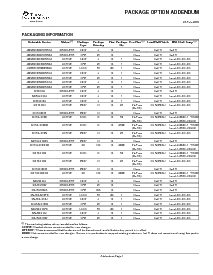 浏览型号SN74LS10N3的Datasheet PDF文件第6页