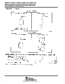 ͺ[name]Datasheet PDFļ4ҳ