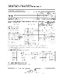 浏览型号SN74LS158NSR的Datasheet PDF文件第6页