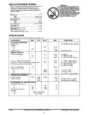 ͺ[name]Datasheet PDFļ2ҳ