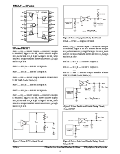 ͺ[name]Datasheet PDFļ3ҳ