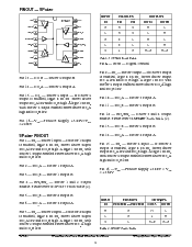 ͺ[name]Datasheet PDFļ4ҳ