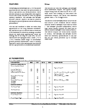 ͺ[name]Datasheet PDFļ5ҳ