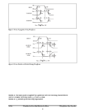 ͺ[name]Datasheet PDFļ6ҳ