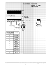 ͺ[name]Datasheet PDFļ7ҳ