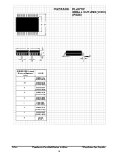 ͺ[name]Datasheet PDFļ8ҳ