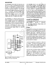 浏览型号SP3238EEA的Datasheet PDF文件第8页