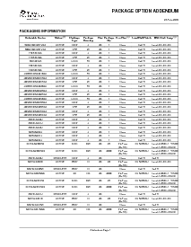 浏览型号SN74LS240NSR的Datasheet PDF文件第13页