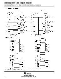 ͺ[name]Datasheet PDFļ2ҳ