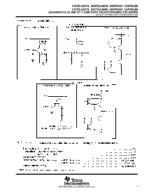 ͺ[name]Datasheet PDFļ3ҳ