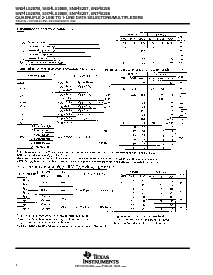 ͺ[name]Datasheet PDFļ4ҳ