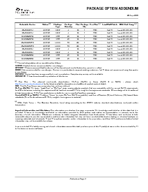 ͺ[name]Datasheet PDFļ9ҳ