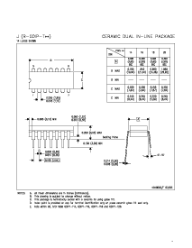 浏览型号SN74LS266NE4的Datasheet PDF文件第4页