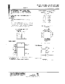 浏览型号SN74LS27DE4的Datasheet PDF文件第1页