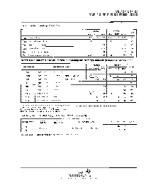 浏览型号SN74LS27DE4的Datasheet PDF文件第3页