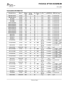 浏览型号SN74S373N3的Datasheet PDF文件第14页