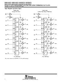 ͺ[name]Datasheet PDFļ4ҳ