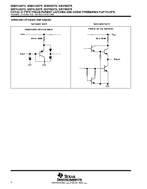 ͺ[name]Datasheet PDFļ8ҳ