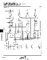 浏览型号SN74LS693DW的Datasheet PDF文件第2页
