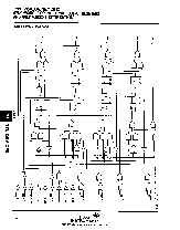 浏览型号SN74LS693DW的Datasheet PDF文件第4页