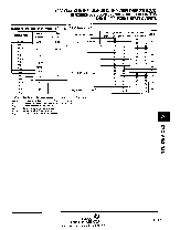 浏览型号SN74LS693DW的Datasheet PDF文件第9页