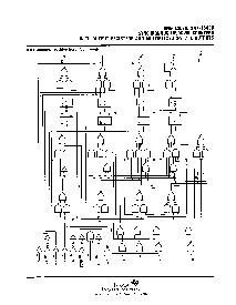 浏览型号SN74LS696DW的Datasheet PDF文件第5页