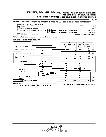 浏览型号SN74LS696DW的Datasheet PDF文件第7页