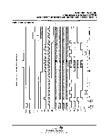 浏览型号SN74LS696DW的Datasheet PDF文件第9页