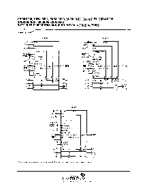 浏览型号SN74LS697DW的Datasheet PDF文件第2页