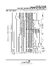 浏览型号SN74LS698FN的Datasheet PDF文件第9页