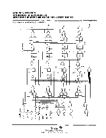 浏览型号SN74LS699DW的Datasheet PDF文件第6页
