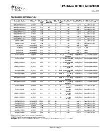 浏览型号SN74LS73AD的Datasheet PDF文件第6页