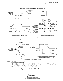 ͺ[name]Datasheet PDFļ7ҳ