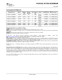 浏览型号SN74LVC1G132DCKR的Datasheet PDF文件第8页