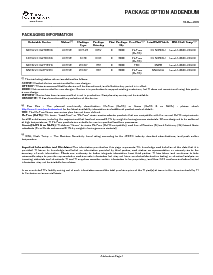 浏览型号SN74LVC1G27YEPR的Datasheet PDF文件第7页