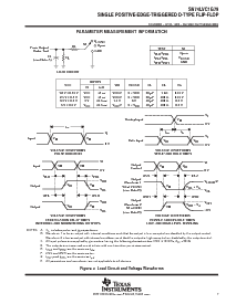 ͺ[name]Datasheet PDFļ7ҳ