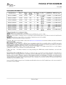 浏览型号SN74LVC1G79DCKR的Datasheet PDF文件第8页