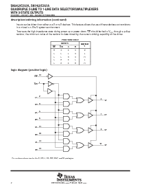 ͺ[name]Datasheet PDFļ2ҳ