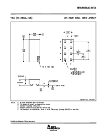 浏览型号SN74LVC2G02YEPR的Datasheet PDF文件第8页