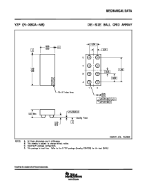 浏览型号SN74LVC2G38DCUT的Datasheet PDF文件第9页