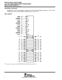 ͺ[name]Datasheet PDFļ2ҳ