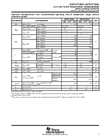 ͺ[name]Datasheet PDFļ5ҳ