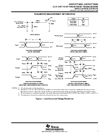 ͺ[name]Datasheet PDFļ7ҳ