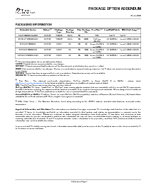 浏览型号SN74LVT16952DLR的Datasheet PDF文件第8页