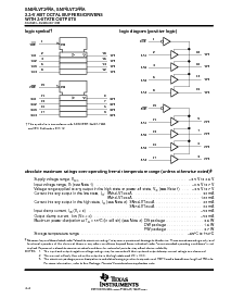 ͺ[name]Datasheet PDFļ2ҳ