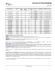 ͺ[name]Datasheet PDFļ8ҳ