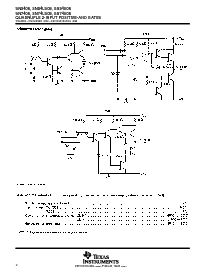 ͺ[name]Datasheet PDFļ2ҳ